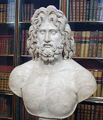 205px-Bust_of_Zeus