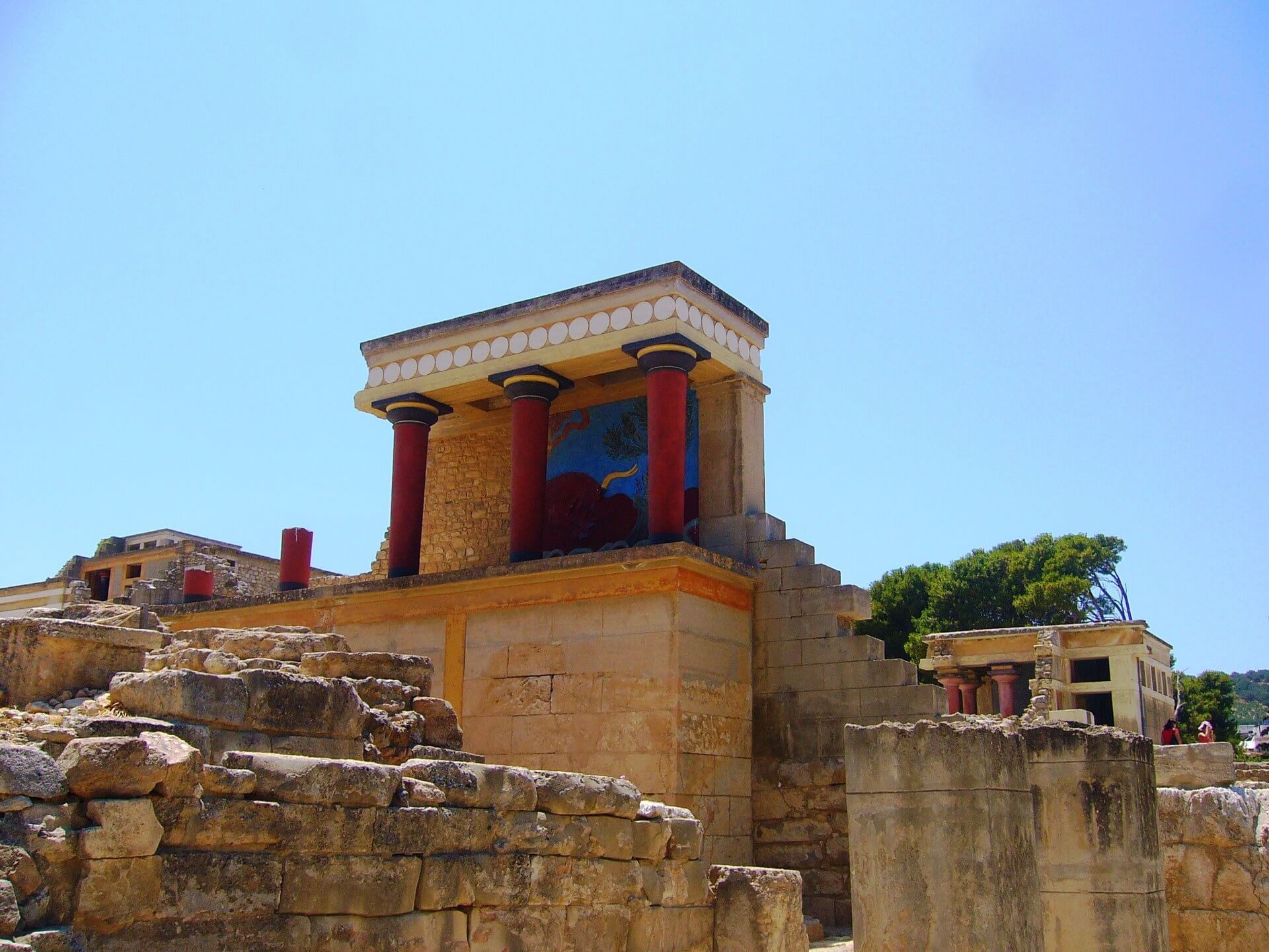 palac-knossos